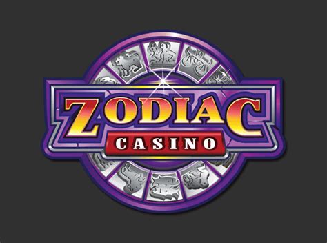 zodiac bet casino